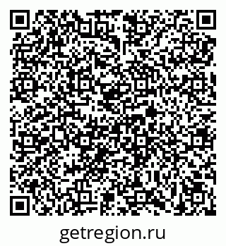 79639556176