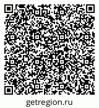79639556177