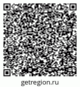 79639556178