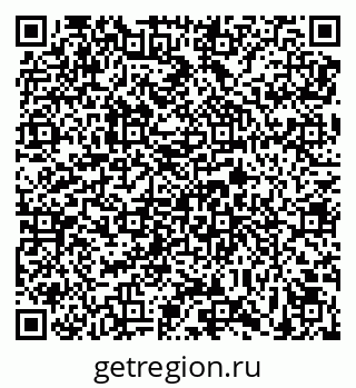 79639556180