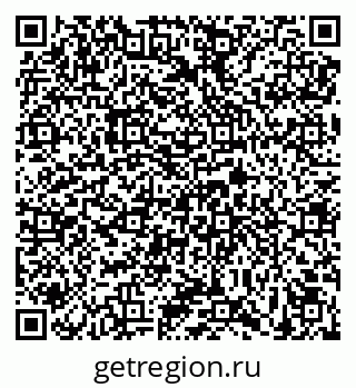 79639556181