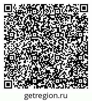 79639556182