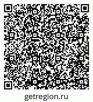 79639556183