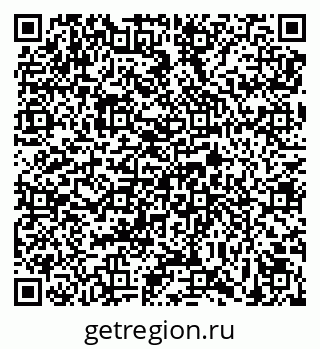 79639556184