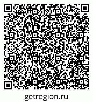 79639556185