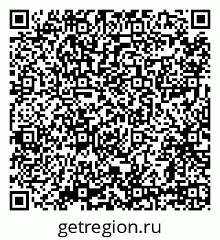 79639556187