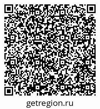 79639556188