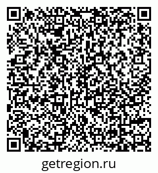 79639556189