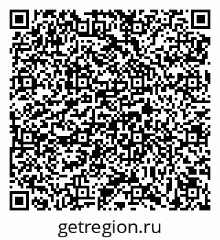 79639556190