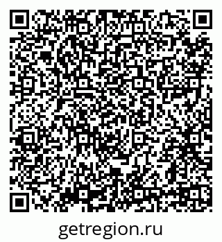 79639556191