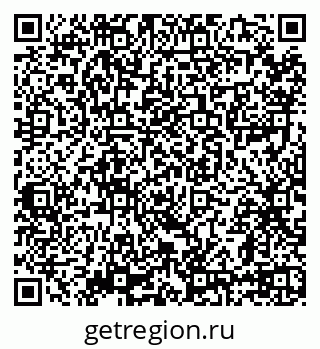 79639556193