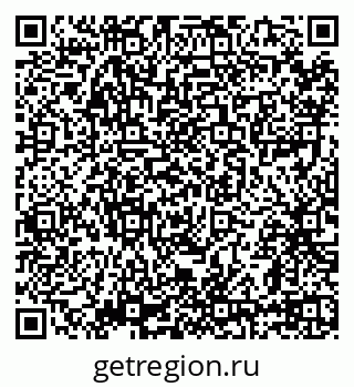 79639556194