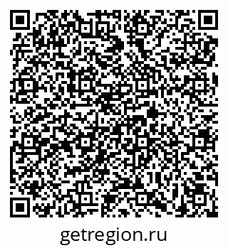 79639556195