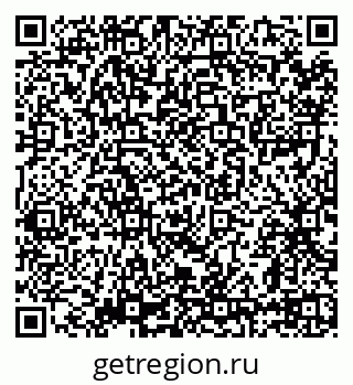 79639556198