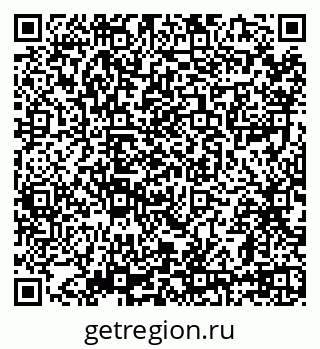 79639556199