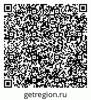 79639556200