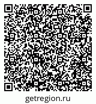 79639556202