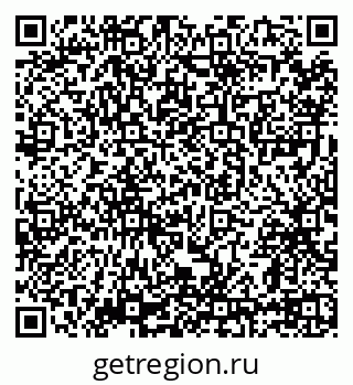 79639556203