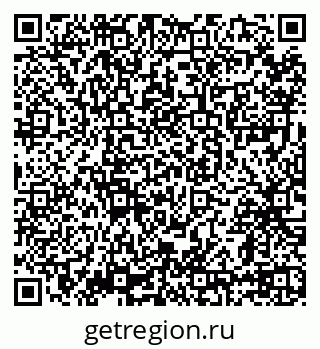 79639556205