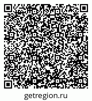 79639556206