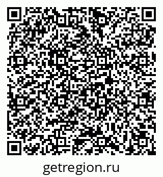 79639556208