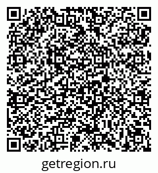 79639556209