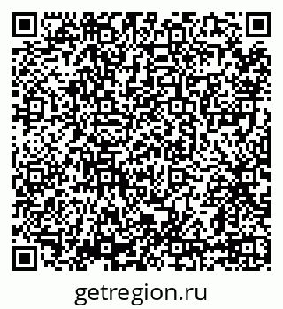 79639556213
