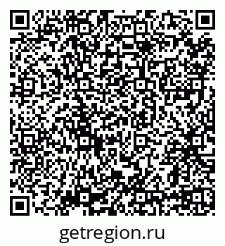 79639556215
