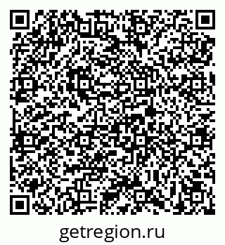 79639556216
