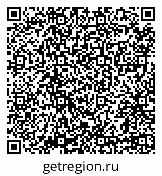 79639556217
