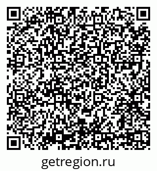 79639556218