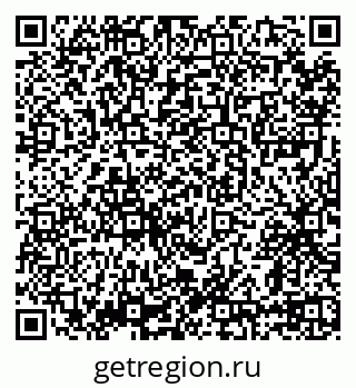 79639556220