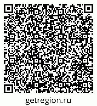 79639556224