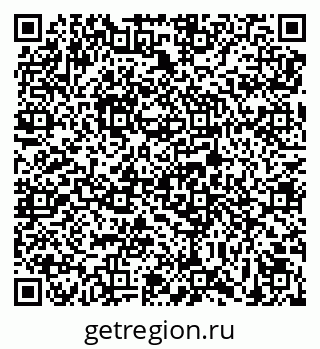 79639556225