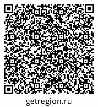 79639556226