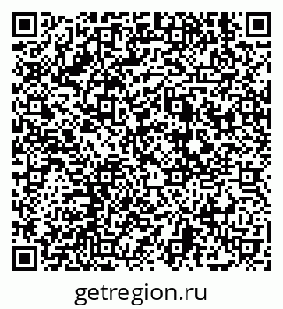 79639556228