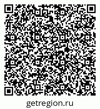 79639556229