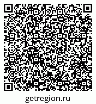 79639556230
