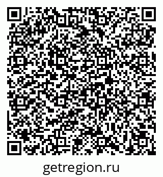 79639556231