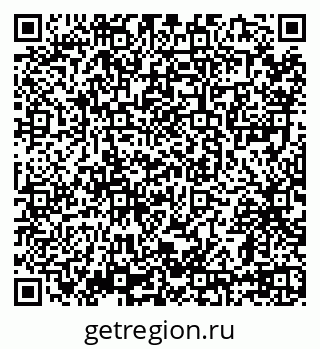 79639556232
