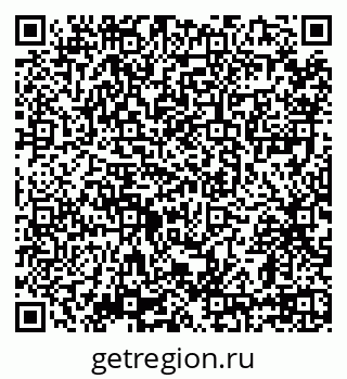 79639556233