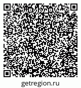 79639556236