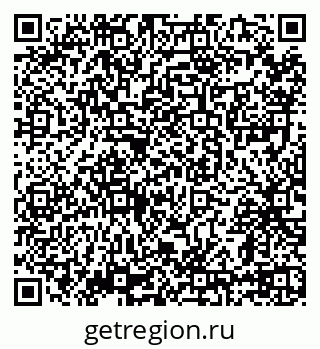 79639556237