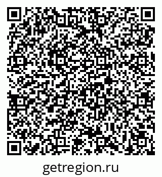 79639556238