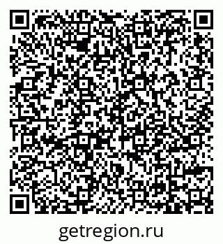 79639556239