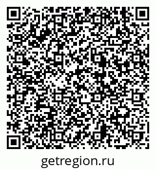 79639556240