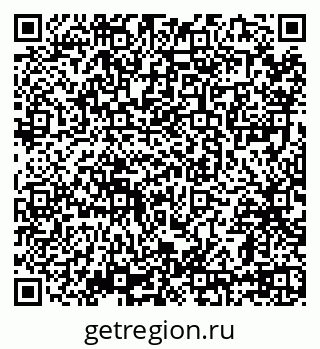 79639556242