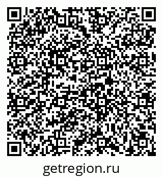 79639556243
