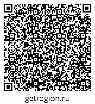 79639556245