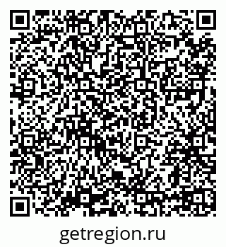 79639556247
